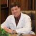 Photo: Dr. John Lindsey, MD