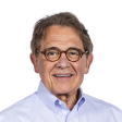 Photo: Dr. William Woessner, MD