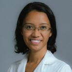 Dr. Arith Reyes, MD