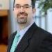 Photo: Dr. Jared Fialkow, DO