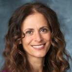 Dr. Denise Ibrahim, DO