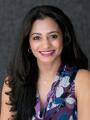 Photo: Reema Patel, MPA