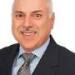 Photo: Dr. Steven Demetriou, DMD