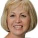 Photo: Dr. Olina Harwer, MD