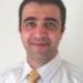 Photo: Dr. Bassel Raad, MD
