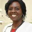 Dr. Janet Williams, DDS