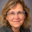 Photo: Dr. Martha Murray, MD