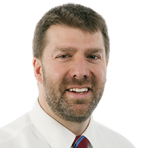 Dr. Danny Newman, MD