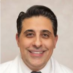 Dr. Amir Radjabi, MD