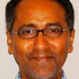 Dr. Ashok Kuruvilla, MD