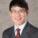 Photo: Dr. Kwo Wei David Ho, MD