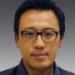Photo: Dr. Jun-Ki Park, MD