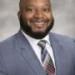 Photo: Dr. Vince Chukwukelu, MD
