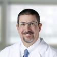 Photo: Dr. Thomas Mezzanotte, MD