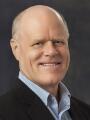 Photo: Dr. Ian Grimm, MD