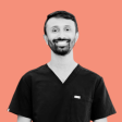 Photo: Dr. Vikas Jayadeva, MD