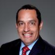 Photo: Dr. Jorge Velazco, MD