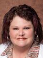 Photo: Amanda Rigsby, FNP-BC