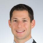 Dr. David Goodwin, MD