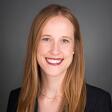Photo: Dr. Emily Dumas, MD