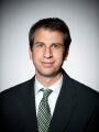 Photo: Dr. Tal Oren, MD