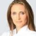 Photo: Dr. Channing Barnett, MD