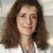Photo: Dr. Oana Andreescu, MD