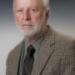 Photo: Dr. William Mayer, MD