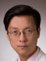 Photo: Dr. David Kim, MD