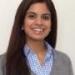 Photo: Dr. Nadia Majeed, DDS