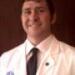 Photo: Dr. William Lust, DC