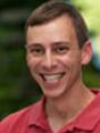 Photo: Dr. Raffaele Pennella, MD