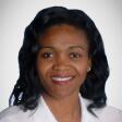 Photo: Dr. Nwamaka Obi, MD