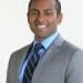 Photo: Dr. Arun Joseph, MD