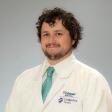 Photo: Dr. Clint Lincoln, MD