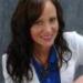 Photo: Nicole Lord, FNP-BC