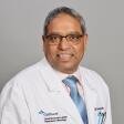 Photo: Dr. Papaiah Sreepada, MD