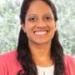 Photo: Dr. Sasha Alvarado, DO