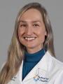 Photo: Dr. Olga Kuzmin, DO