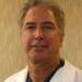 Photo: Dr. Michael Guignon, MD