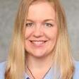 Dr. Heidi McLaughlin, MD
