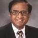 Photo: Dr. Mohammed Ahmed, MD