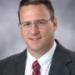 Photo: Dr. Kurt Heimbrecht, MD