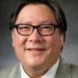 Dr. John Matsuura, MD