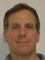 Photo: Dr. Mark Bruckner, MD