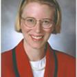 Dr. Audrey Tolbert, MD
