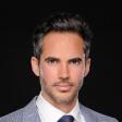 Photo: Dr. Hector Crespo, MD