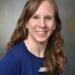 Photo: Dr. Rebecca Sandler, MD