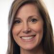 Photo: Leah Maier, FNP