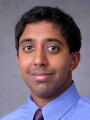 Photo: Dr. Kingsuk Ganguly, MD